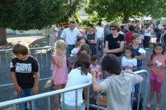 2011_fete_ecole_22