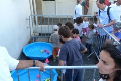 2011_fete_ecole_24