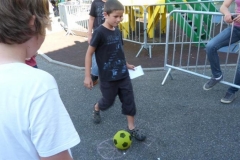 2011_fete_ecole_25