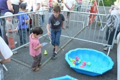 2011_fete_ecole_26