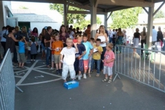 2011_fete_ecole_28