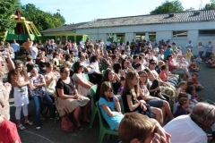 2011_fete_ecole_3