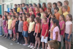 2011_fete_ecole_4