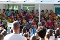 2011_fete_ecole_5