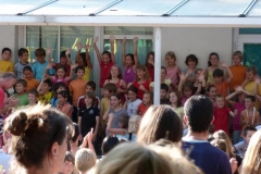 2011_fete_ecole_6