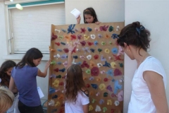 2011_fete_ecole_8