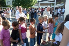 2011_fete_ecole_9