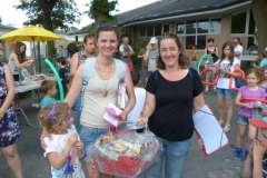 2015_fete_ecole_montardon3