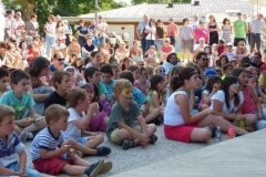 2015_fete_ecole_montardon8