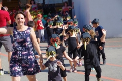 2015_fete_ecole_maternelle_montardon_1