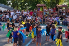 2015_fete_ecole_maternelle_montardon_10