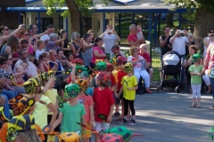 2015_fete_ecole_maternelle_montardon_3