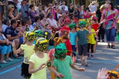 2015_fete_ecole_maternelle_montardon_4