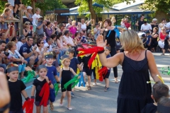 2015_fete_ecole_maternelle_montardon_5