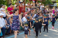 2015_fete_ecole_maternelle_montardon_6