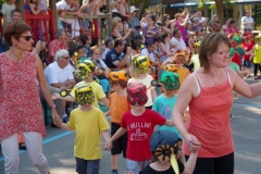 2015_fete_ecole_maternelle_montardon_7