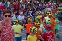 2015_fete_ecole_maternelle_montardon_8