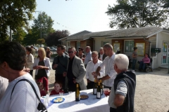 2009_fetes_saint_michel_montardon_10