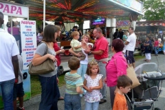 2009_fetes_saint_michel_montardon_24