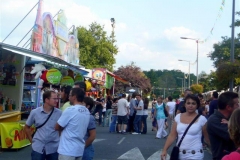 2009_fetes_saint_michel_montardon_25
