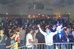 2009_fetes_saint_michel_montardon_4