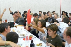 2010_fete_saint_michel_montardon (16)