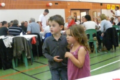 2010_fete_saint_michel_montardon (26)