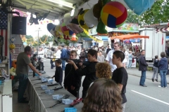 2010_fete_saint_michel_montardon (48)