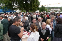 2010_fete_saint_michel_montardon (64)