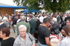 2010_fete_saint_michel_montardon (65)