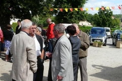 2010_fete_saint_michel_montardon (82)