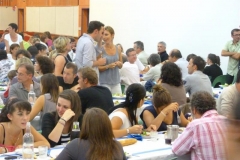 2011_fetes_saint_michel_montardon_2