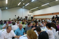 2011_fetes_saint_michel_montardon_3