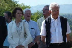 2011_fetes_saint_michel_montardon_33