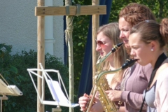 2011_fetes_saint_michel_montardon_34