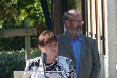 2011_fetes_saint_michel_montardon_35