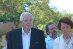 2011_fetes_saint_michel_montardon_36