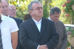2011_fetes_saint_michel_montardon_37