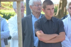 2011_fetes_saint_michel_montardon_38