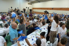 2011_fetes_saint_michel_montardon_4
