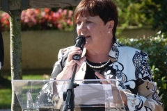 2011_fetes_saint_michel_montardon_42