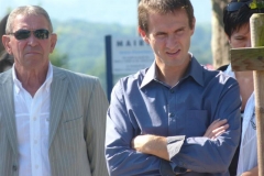 2011_fetes_saint_michel_montardon_43
