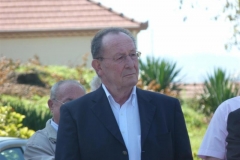 2011_fetes_saint_michel_montardon_44
