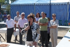 2011_fetes_saint_michel_montardon_45