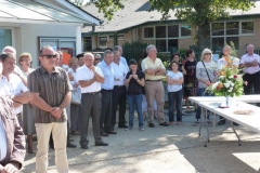 2011_fetes_saint_michel_montardon_46