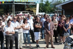 2011_fetes_saint_michel_montardon_49