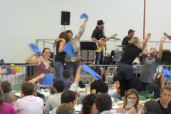 2011_fetes_saint_michel_montardon_5