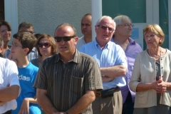 2011_fetes_saint_michel_montardon_50