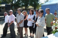 2011_fetes_saint_michel_montardon_51