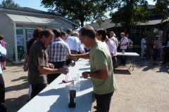 2011_fetes_saint_michel_montardon_52